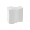 Slánky a pepřenky
