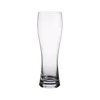 Sklenice na pivo