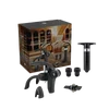 Vývrtky a otvíráky