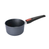 Rendlíky