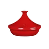 Tajine keramický hrnec