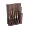 Nože