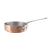 Soté pánve