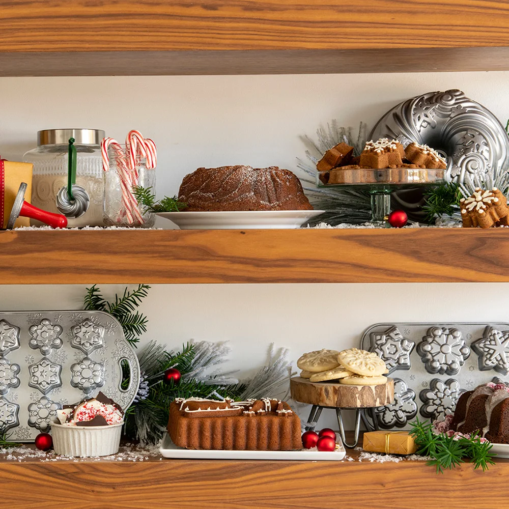Winter_Shelves_3