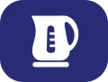 appliance_shield