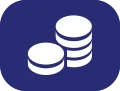 economical_solution