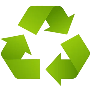 recyklace_brita