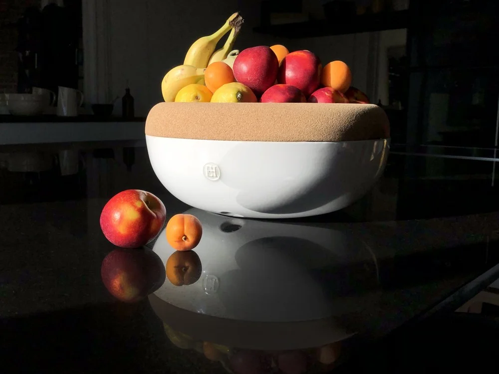 EH_8765_Amb_GrdCoupeConserv_LargeStorageBowl_BlckMarble_H