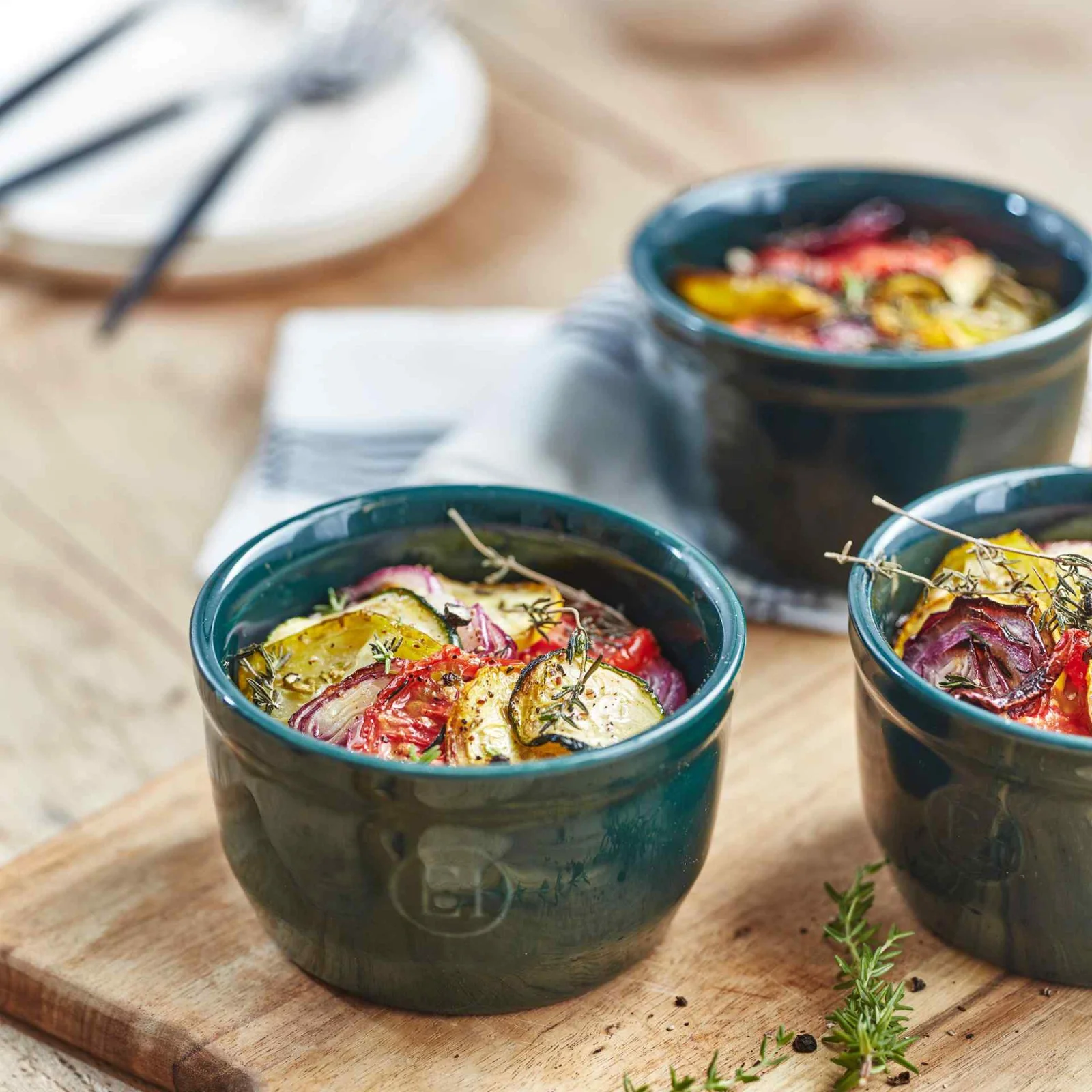 ramekin_dotextu