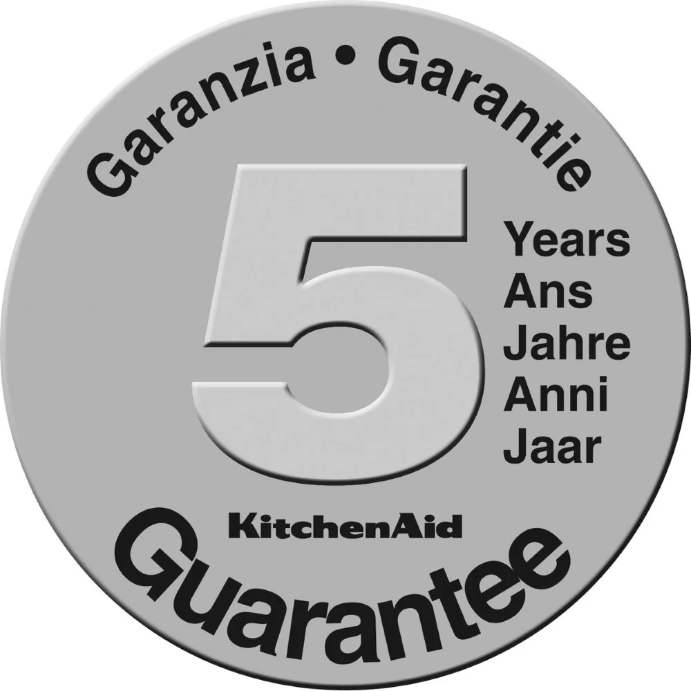 Guarantee_5years.