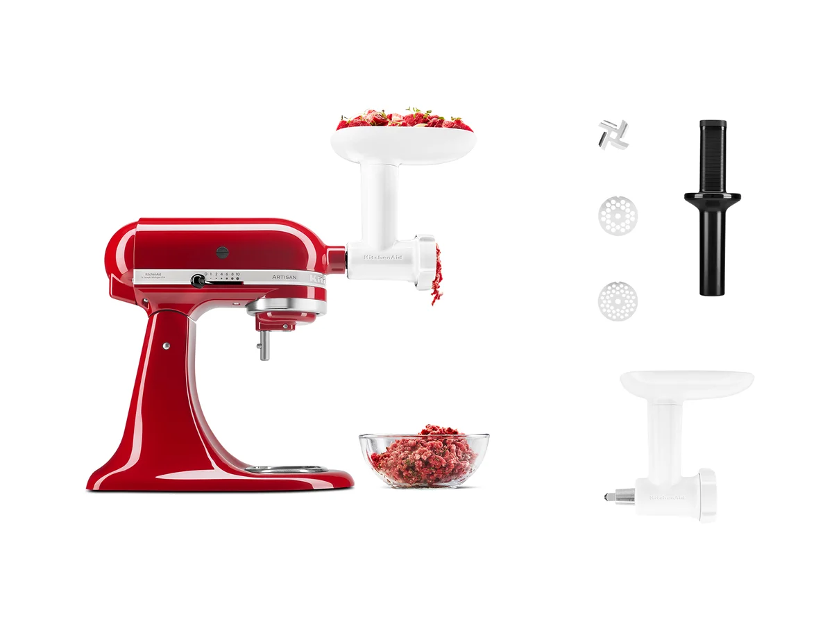 KA_packshot_Grinder