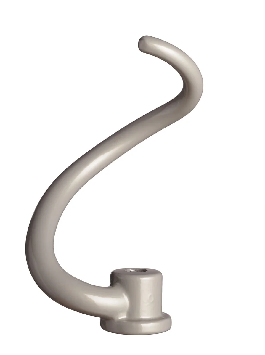 5K7DH_dough_hook.238