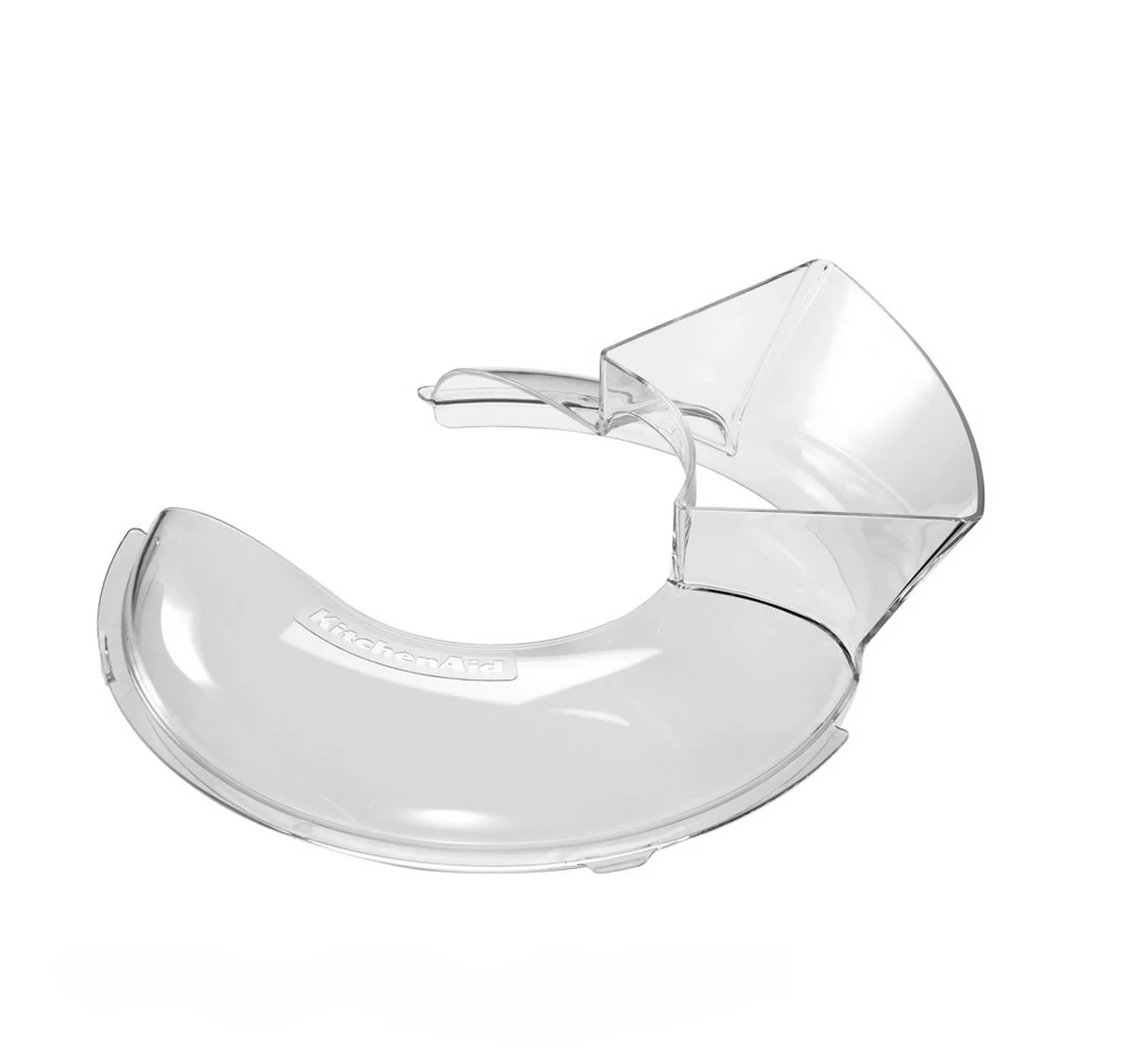 plastovy stit