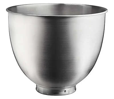 35QuartBrushedSSBowl-P160003_44z-640x560