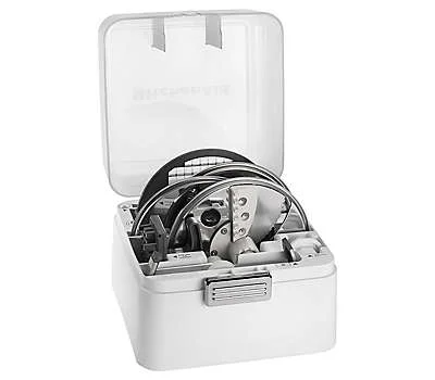 storage-P140175_17z-640x560