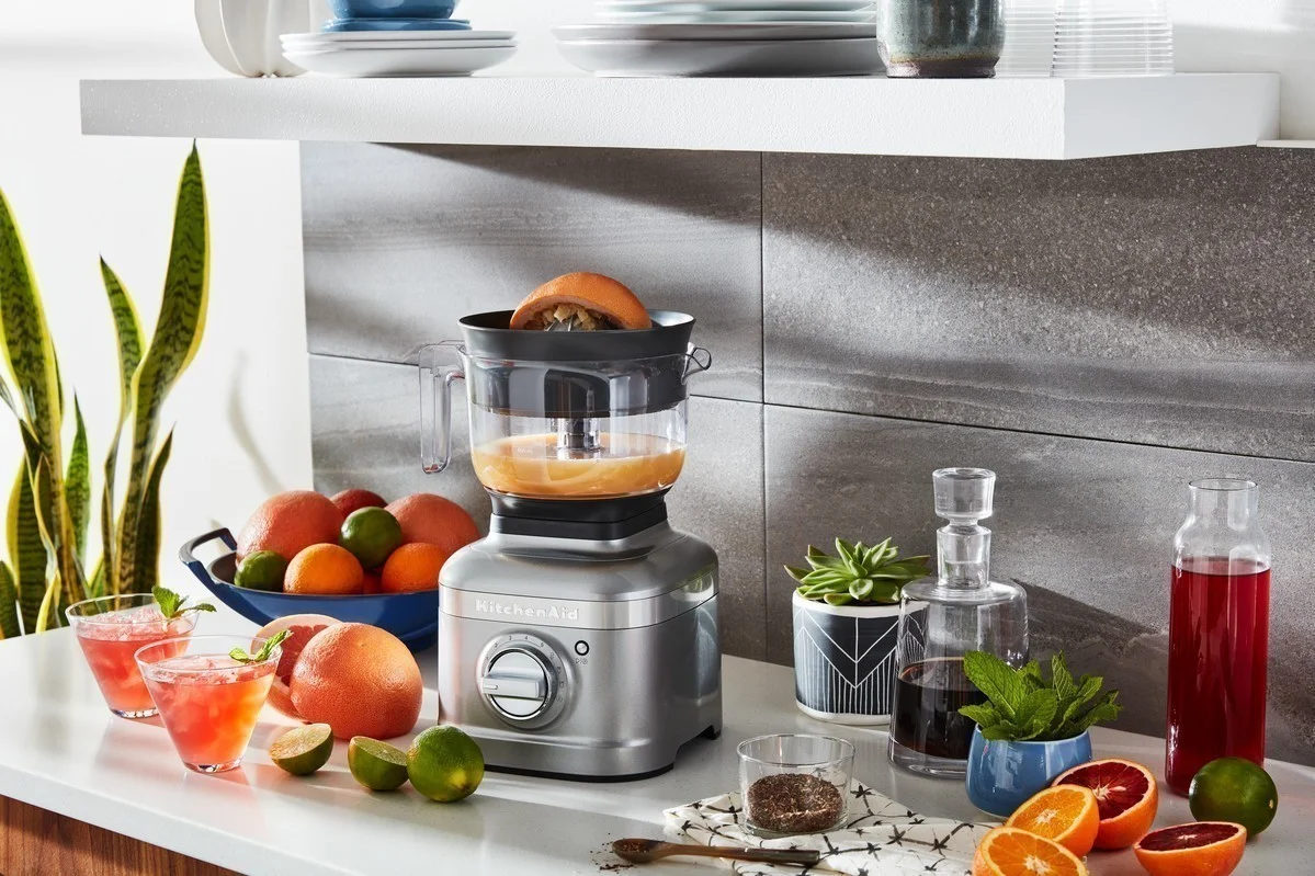 KitchenAid_lis_na_citrusy_pro_blenderK400