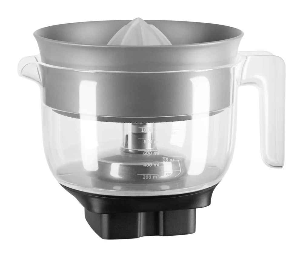 Lis na citrusy k mixérům K400, K150, 1l