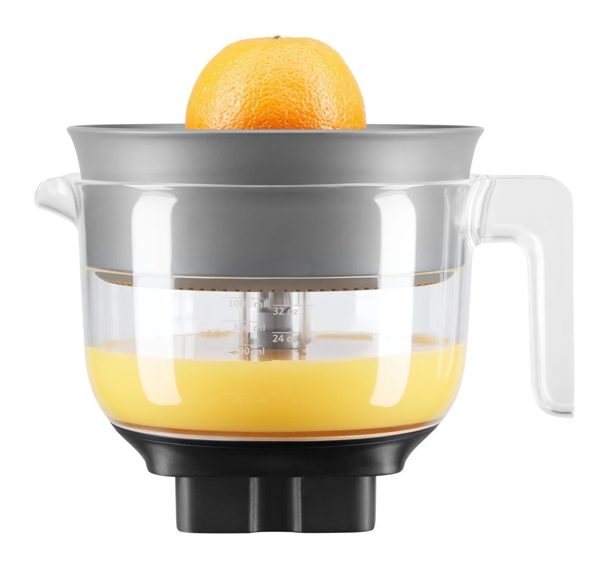 OBR_P_5KSB1CPA_2_NAZ_1593588961lis-na-citrusy-kitchenaid