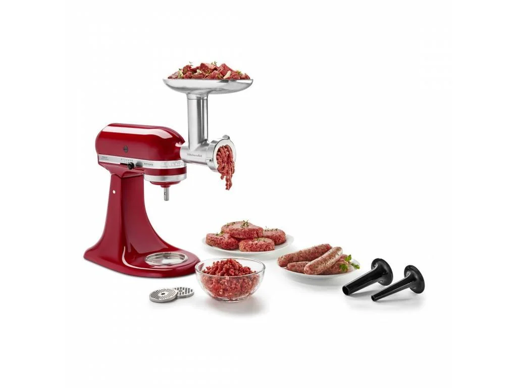 2019-30-04-05-37-29-1024-768-12-1554737832kitchenaid-mlynek-na-maso-kovovy-pouziti