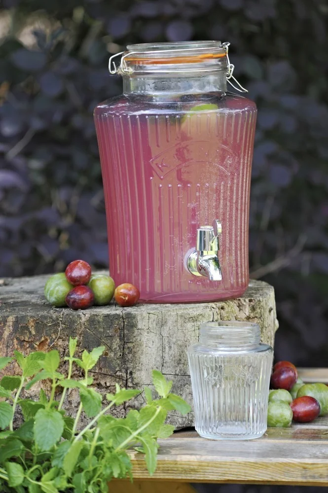 Kilner_DrinksDispensers_0025.407_3