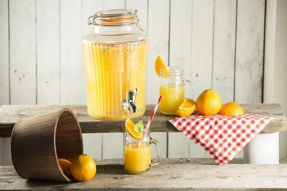 Kilner_DrinksDispensers_0025.407_7