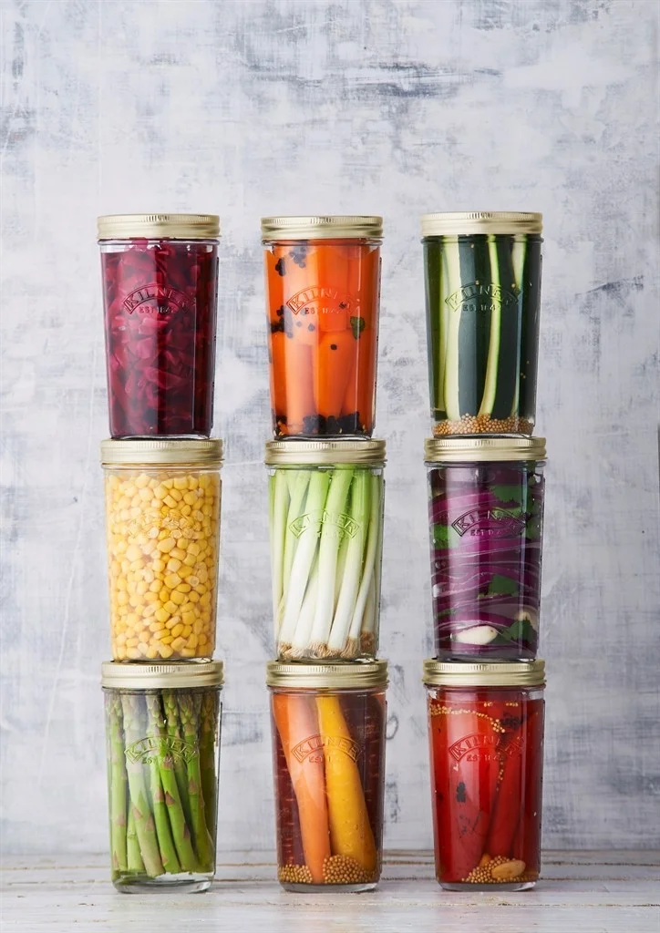 Kilner_WideMouthPreserveJars_Range_3