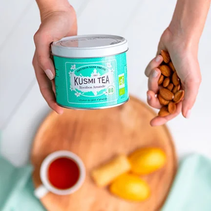 rooibos_amande1