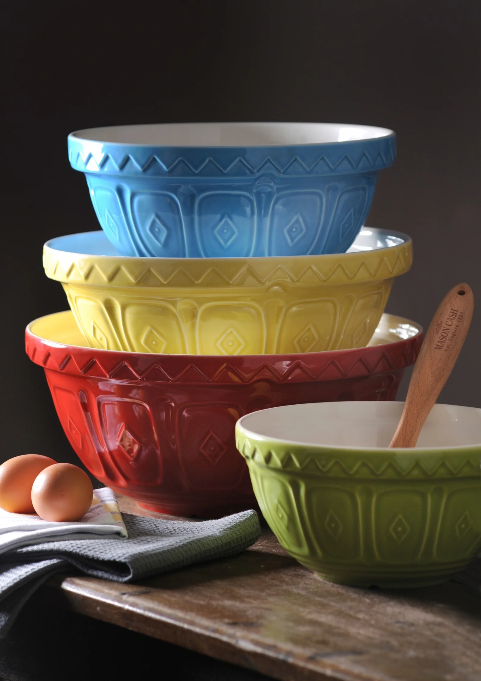 MasonCash_ColourMix_Range_6 (Vlastní)