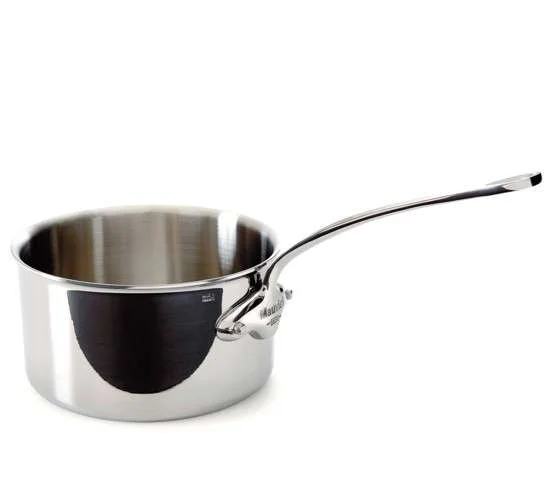 M´Cook rendlík, 16 cm / 1,8 l
