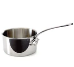 Mauviel M´Cook rendlík, 16 cm / 1,8 l
