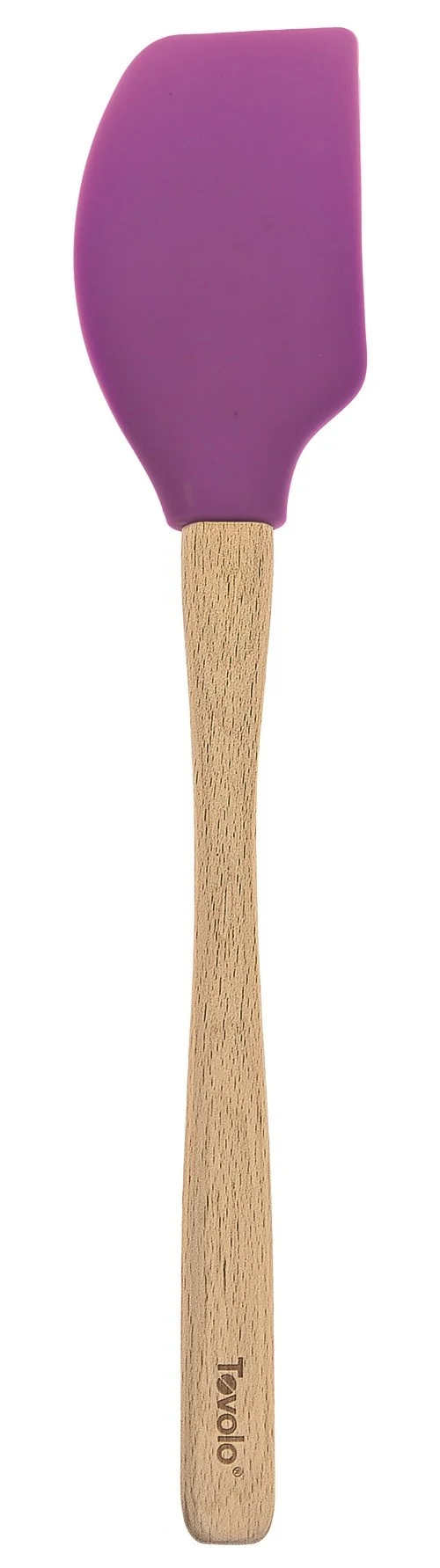 ToVoLo silikonová stěrka