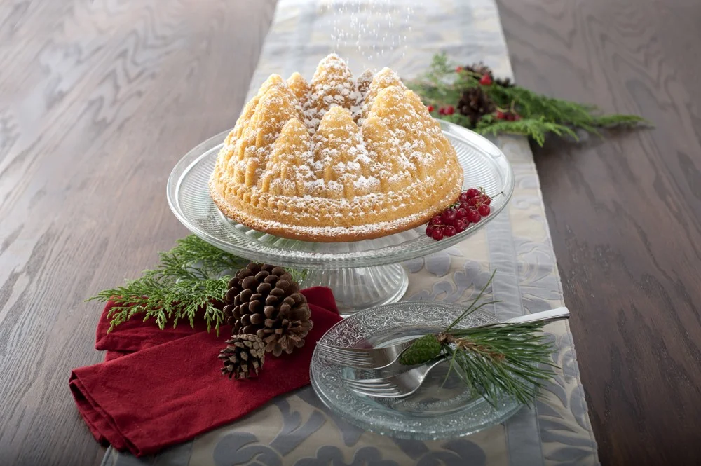 89737_Les Nordic Ware