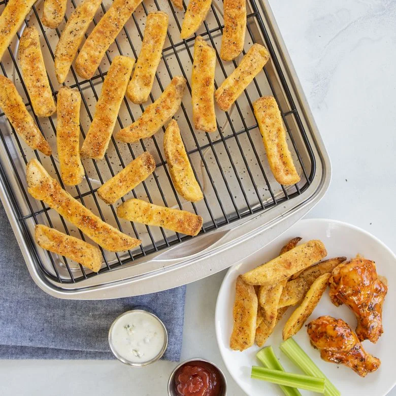 45029_fries_01_780x780