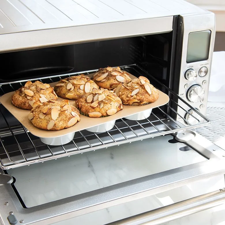 42910_oven_03_e