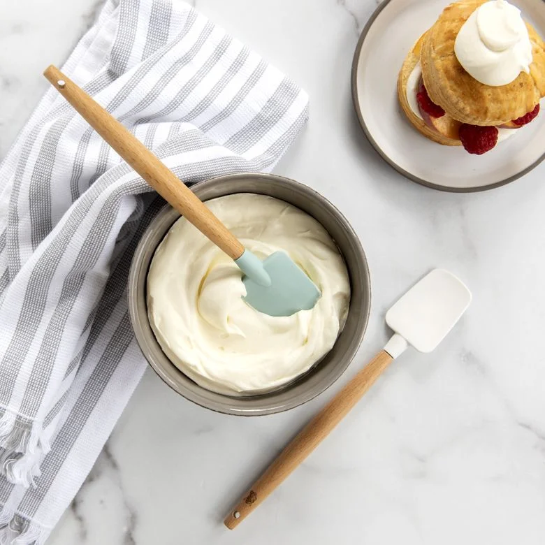 02108_sm_spatula_set_12_780x780