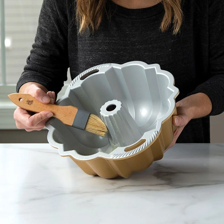 02122_pastry_brush_03_e