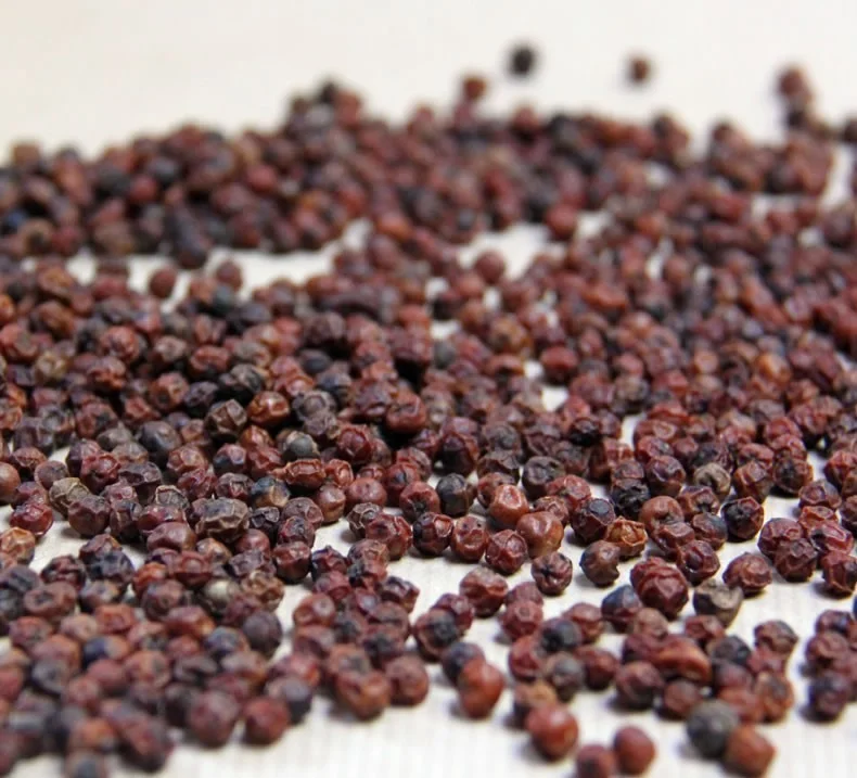 Kampot_Red_Pepper