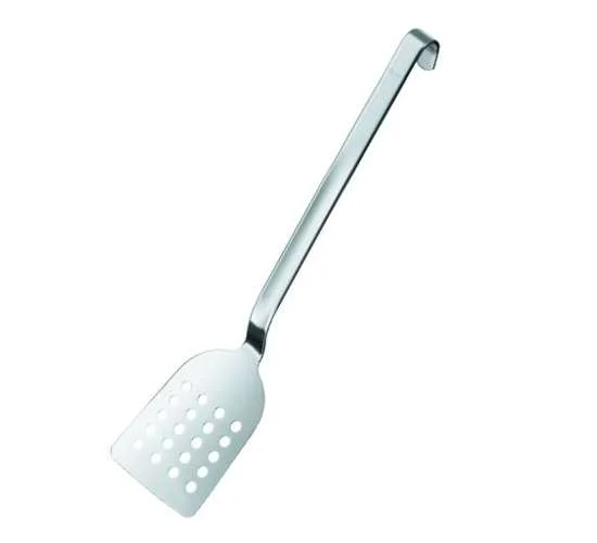 Obracečka děrovaná, 33 cm