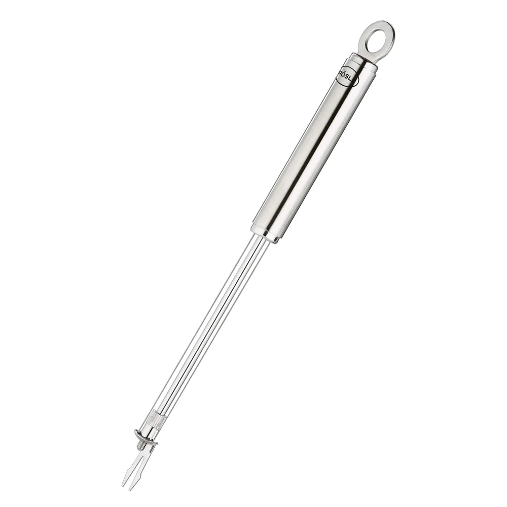 Kráječ na sýr 25 cm