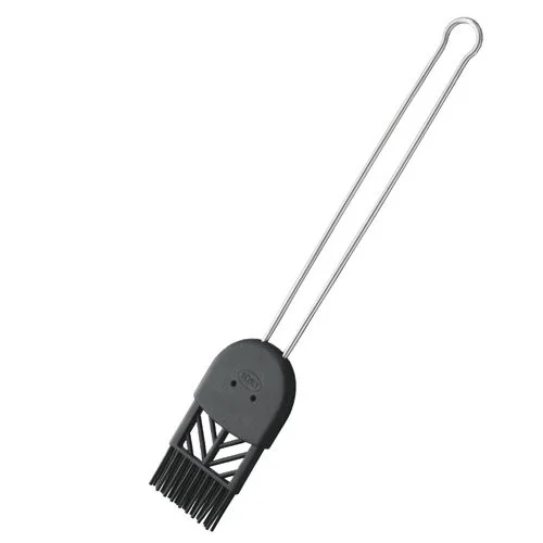 Silikonový štěteček Klasik, 26 cm