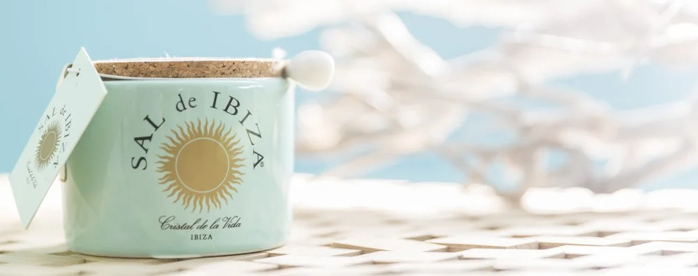 Fleur de Sel