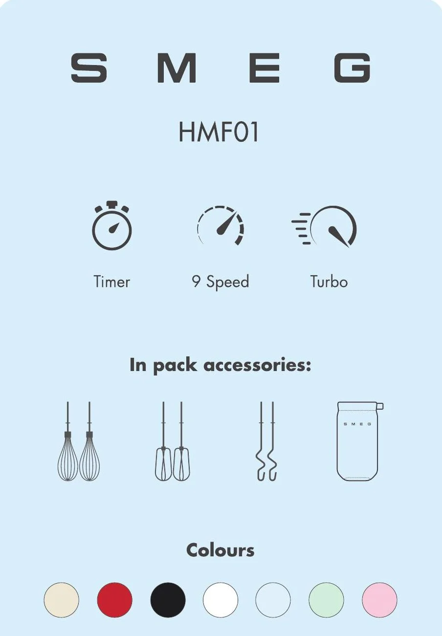 HMF01_v balicku.pdf