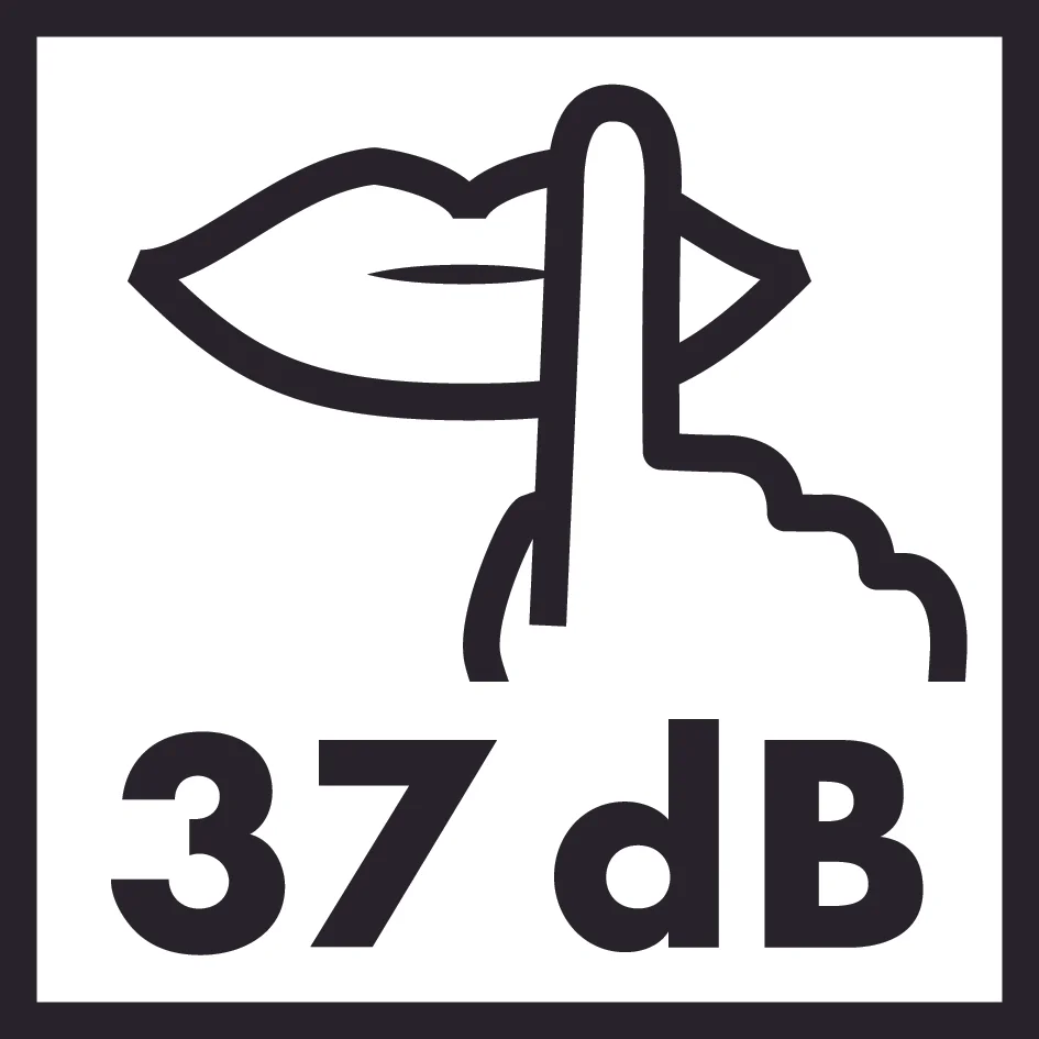 NOISE_37dB