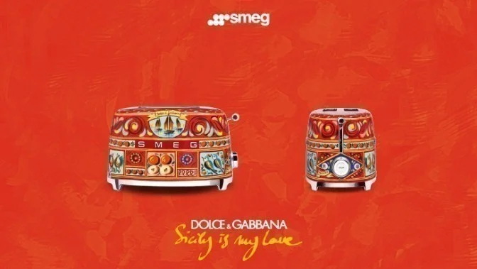DG_smeg_tostapaneTSF01_logo