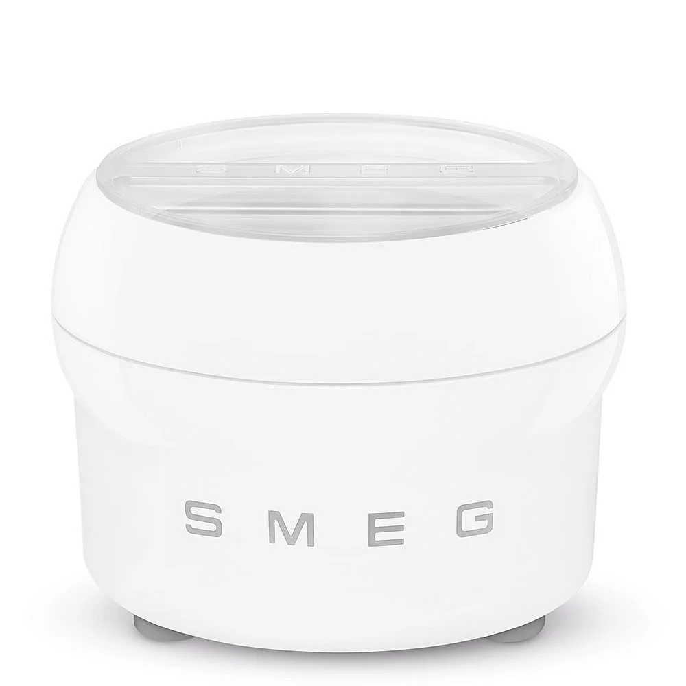 WEB_SMIC01.jpg (2)