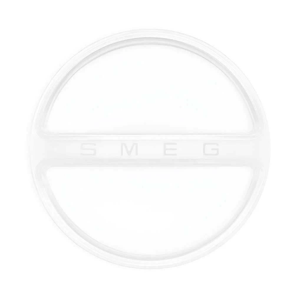 WEB_SMIC01_6.jpg