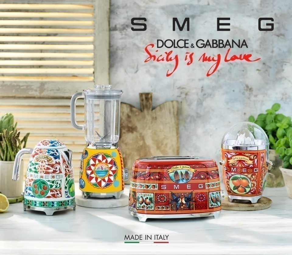 Sicily_is_my_love