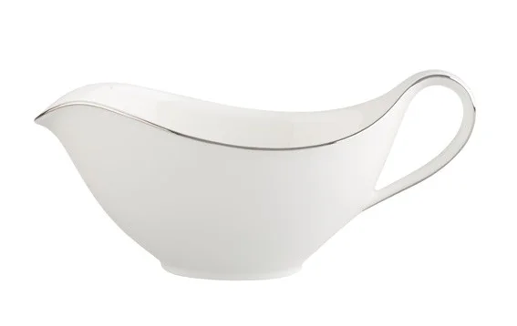 Anmut Platinum omáčník, 0,4 l