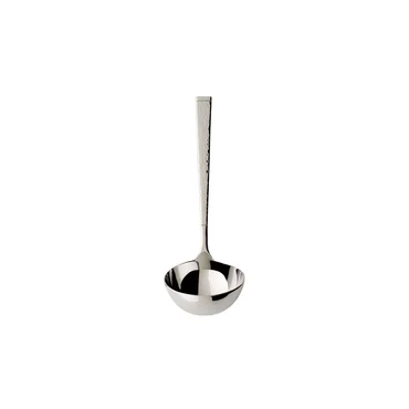 Villeroy & Boch Naběračka na omáčku Blacksmith, 17 cm