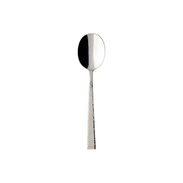 Villeroy & Boch Servírovací lžíce na salát Blacksmith, 24 cm